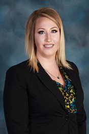 Ogden-Kylie-2016-cropped.jpg Ogden Kylie