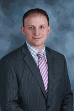 Dustin A. Minarchick