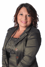 Heather D. Serafini,
