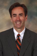 Peter F. Smith