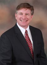 Joseph E. Dell