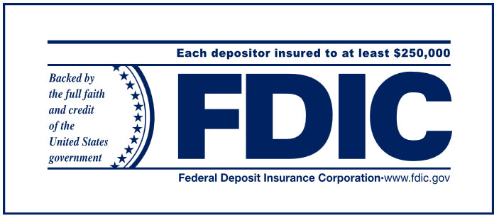 Fdic Insurance Limits Irrevocable Trusts