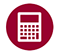 Mortgage Calculator